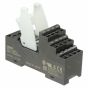 OMRON PYF14PU Relay