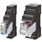 OMRON PYF14PUL Terminal