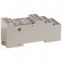 Omron PYF14S Relay