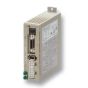 OMRON R7D-BP02HH Device