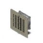Omron R87B-FA3A15HPFR