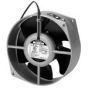 Omron R87T-A1A07H Fan