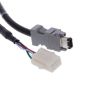 OMRON R88A-CRGB003C Device