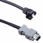 OMRON R88ACRKA005CRE Cable