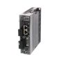 OMRON R88D-KN01H-ECT-L Device