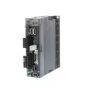 OMRON R88D-KN01H-ML2 Device
