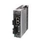 OMRON R88D-KN02H-ECT-L Device