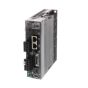 OMRON R88D-KN02H-ECT Device