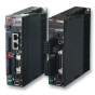 OMRON R88D-KN02L-ECT-L Device