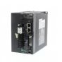 OMRON R88D-KN06F-ECT Device