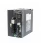 OMRON R88D-KN06F-ML2 Device