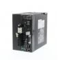 OMRON R88D-KN10F-ML2 Device
