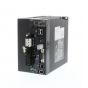 OMRON R88D-KN50F-ML2 Device