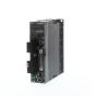 OMRON R88D-KT02H Device