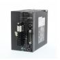 OMRON R88D-KT10H Device