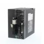 OMRON R88D-KT15F Device