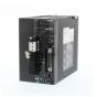 OMRON R88D-KT20F Device