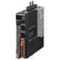 OMRON R88D1SN01HECT Device