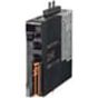 OMRON R88D1SN15HECT Device
