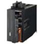 OMRON R88D1SN30FECT Device