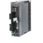 OMRON R88DKN01HML2 Drive