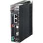 OMRON R88DKN04HECTL Drive