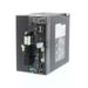 OMRON R88DKN06FML2 Drive