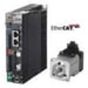OMRON R88DKN15HECT Drive