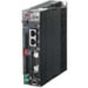 OMRON R88DKN20FECTL Drive