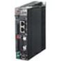 OMRON R88DKN30FECTL Drive