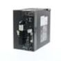 OMRON R88DKN30FML2 Drive