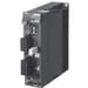 OMRON R88DKN30HML2 Drive