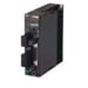 OMRON R88DKT10H Drive