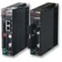 OMRON R88DKT150F Drive