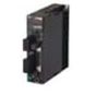 OMRON R88DKTA5L Drive