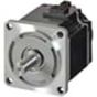 OMRON R88M1M10030TS2 Servo
