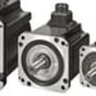 OMRON R88M1M1K020CBS2 Servo