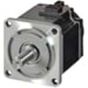 OMRON R88M1M20030TS2 Servo