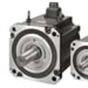 OMRON R88M1M3K010CS2 Servo