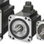 OMRON R88M1M3K020CS2 Servo