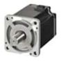 OMRON R88M1M75030TBS2 Servo