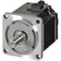 OMRON R88M1M90010CS2 Servo