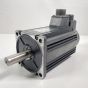 OMRON R88MG1K530TBS2 G-SrvMtr