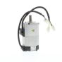 OMRON R88MGP40030HBS2 Device