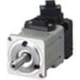 OMRON R88MK20030TS2 Device