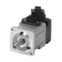 OMRON R88MK2K020FBS2 Device