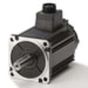 OMRON R88MK3K020FS2 Device