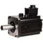 OMRON R88MK6K010CBOS2 Device