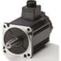 OMRON R88MK90010FBS2 Device
