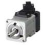 OMRON R88MKH20030TS2D Device